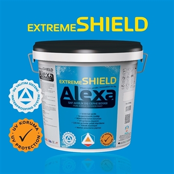 extreme shield dış cephe boyasının resmi